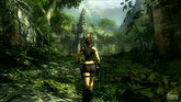 Tomb Raider Underworld - Playstation 3